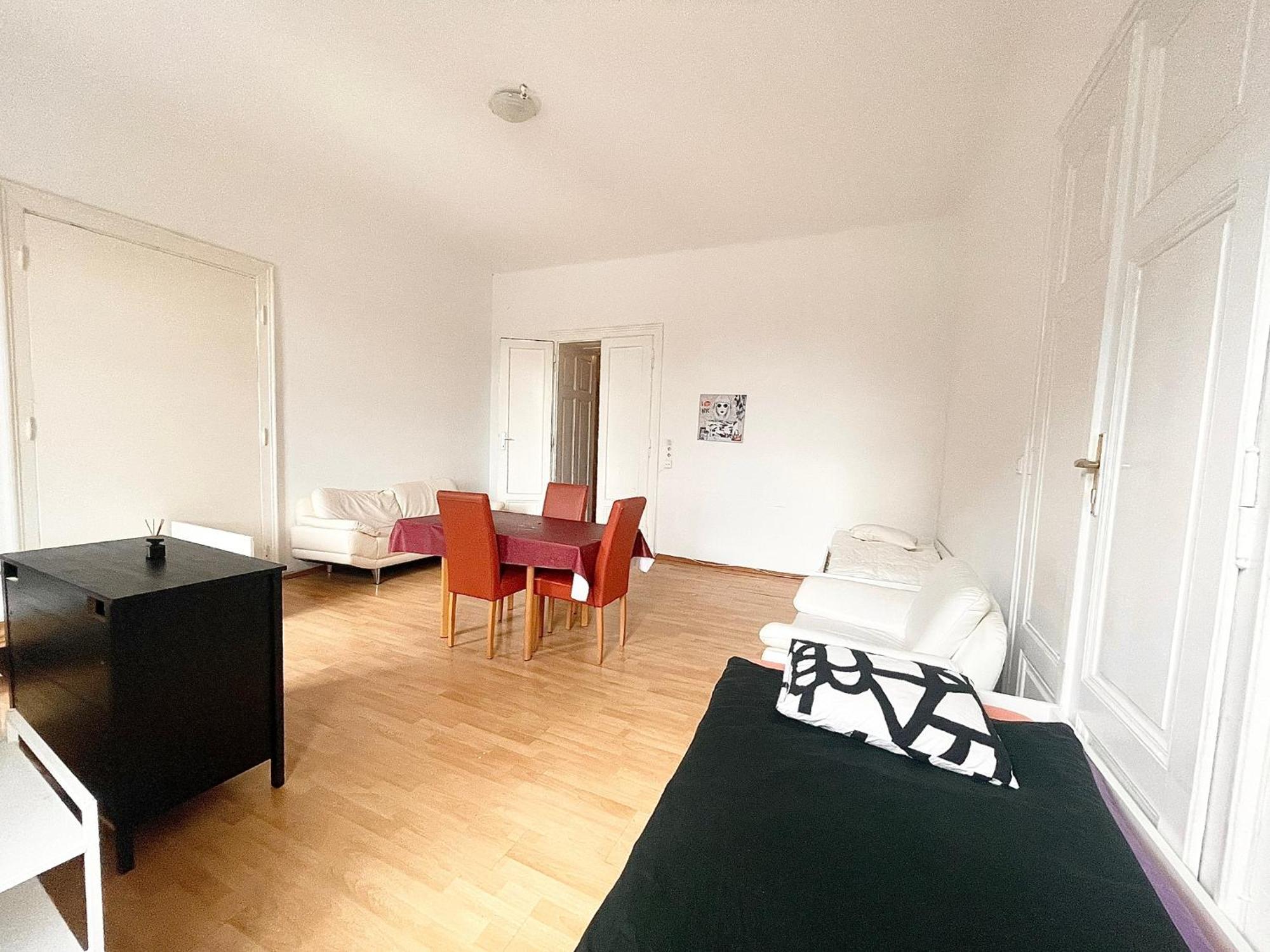 Prater City Hostel Wien Eksteriør billede